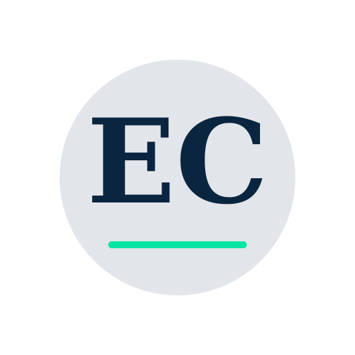 Enlo Chimney Repair logo